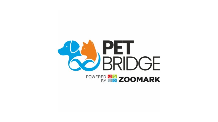 PetBridge to Debut in Mumbai Through Inspira Bridge Events–Zoomark Global B2B Partnership