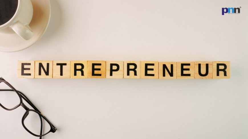 Young Indian Entrepreneurs Under 30 Who Didn’t Wait for Permission