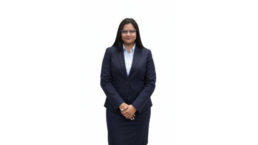 From Surat to Pan-India: How Sunroute Energy Solution Is Democratising Solar Power