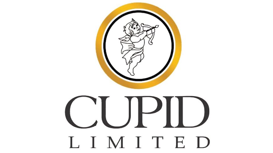 Cupid Limited Receives CE (EU IVDR) Certification for HIV 1and2 and Hepatitis B IVD Test Kits, Expanding Global Market Access in Diagnostics