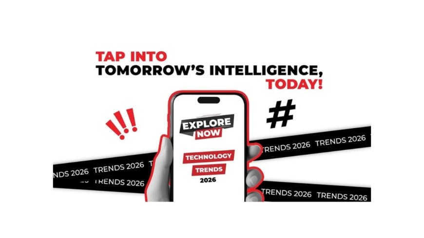 TechDogs Launches Top Software Products Of 2026 To Help Businesses Make Confident Decisions