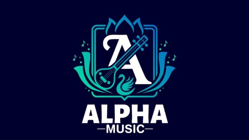 Alpha Music Label Acquires the Audio Rights of the Kannada film One and a Half; Launches as a Digital-First Audio Entertainment Platform