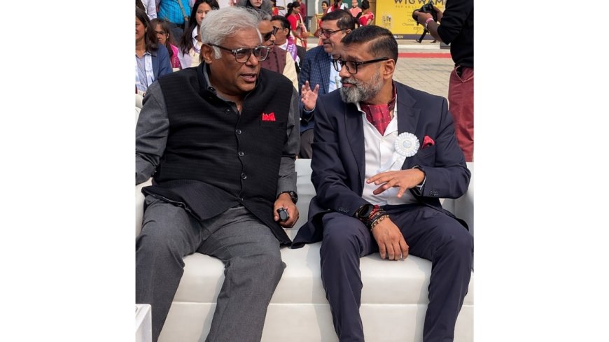 Merino Showcases an Integrated Laminate and Board Solution at Matecia 2026 East Edition