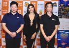 Ehime Fish Festival 2026 Brings Japan’s Iconic Yellowtail to Mumbai in a Landmark Culinary Celebration