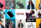 The New Digital Pulse: How Trending India Today is Modernizing the Indian Consumer Experience