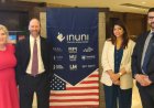 US Remains a Secure, Opportunity-Rich Destination for Global STEM Talent as RPI Launches in India Through InUni Global