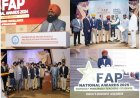 Breaking Barriers in Indian Education: Dr. Jagjit Singh Dhuri Sets World Records and Redefines Educational Leadership