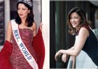 Life Comes Full Circle: Dr Aditi Govitrikar’s Marvelous Mrs India Awarded the Mrs India World Licence