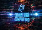 quantum computing market explosive USD 2B surge