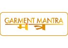 Garment Mantra Lifestyle Ltd. Reports Earnings for 9MFY26, PAT Jumps 499 Percent YoY