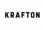 KRAFTON RECORDS ANNUAL REVENUE OF KRW 3.3266 TRILLION IN 2025