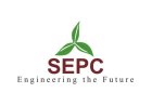 SEPC Limited to Execute INR 314 Crore Smart Prepaid Metering Project in Punjab under RDSS