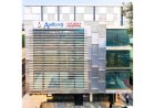 Aadhya9 Multispeciality Hospital expands Ayushman, critical care services in West Delhi