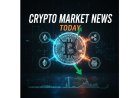 Crypto Market News Today: Binance Adds $300M in Bitcoin for SAFU Reserve as DeepSnitch AI Crushes $1.5M in Presale