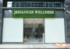 Jehangir Wellness Centre Expands Its Footprint in Pune with Second Centre at Viman Nagar