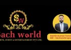 Sachworld Sports Events and Entertainment Pvt. Ltd. Delivers Strong Team Management and Coaching Performance at the World Legends Pro T20 League, Goa