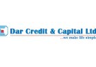 DAR CREDIT & CAPITAL LIMITED POSTS POWERFUL Q3 FY26 RESULTS