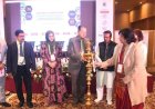 Indian Achievers’ Forum, AIBCF & Achievers’ World Host National Conclave on Mission Viksit Bharat 2047