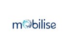 Mobilise App Lab Limited IPO Opens on February 23, 2026