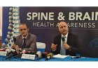 Advances in Brain and Spine Surgery, Early Diagnosis and Safer Treatment Options