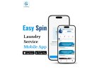 How Easy Spin Is Building India’s First Organized Laundry Service Platform