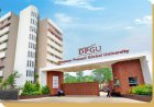 Engineering Programmes at Dnyaan Prasad Global University (DPGU) by Dr. D.Y. Patil Unitech Society: Courses, Eligibility and Academic Framework