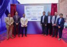 CGC University, Capgemini Launch Industry-Integrated Technology Center on Campus