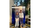 Zeko AI Recognised at India AI Impact Summit 2026 for Transforming Inclusive Hiring Through AI