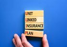 What Is a Unit Linked Insurance Plan and How Does It Build Wealth Over Time