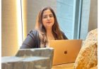 Divya Sharma: Redefining the Future of PR Strategy & Digital Marketing in India.