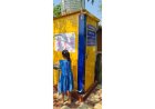 Vedanta Aluminium’s Project Nirmal Boosts Rural WASH Infrastructure in Sundargarh and Jharsuguda