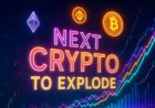Next Crypto to Explode: DeepSnitch AI Posts $30K in 24 Hours as SOL and BTC Struggle to Clear Key Levels