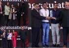 Influencer Act Wins Multiple Honors at BW Next Gen Digi Content Awards 2025; Surpasses 1 Billion Campaign Reach in 2024–25