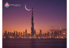 Ramadan in Dubai 2026: What Tourists Should Know Before Visiting