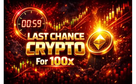 What Crypto to Buy Now? DeepSnitch AI for 300x Gains as Smart Money Quietly Positions