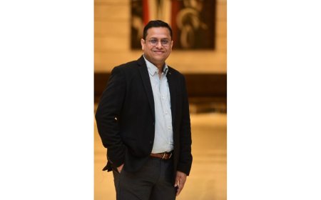 Innovative Application Consultants Positions Intelligent ERP and AI as the Backbone of SME Credibility and Scalable Growth