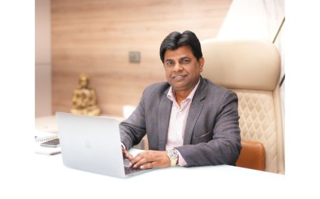 M-SANVI Real Estate Sees Affordable Housing Driving Residential Demand in West Delhi’s Uttam Nagar