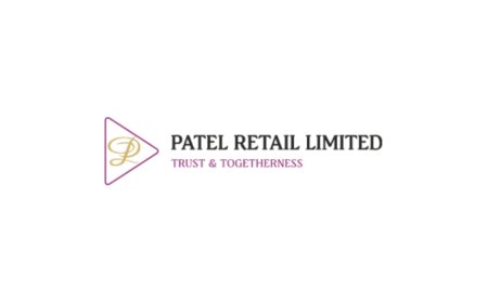 Patel Retail Limited Delivers Strong Q3 FY26 Performance with 36 percent Revenue Growth & 96 percent Surge in Profit