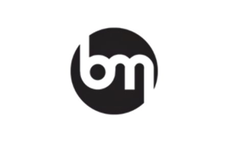 Brandman Retail Limited IPO Opens on February 4, 2026