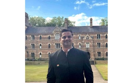 When Democracy Gets ‘Unsubscribed’: The Politics of Voter Deletions in India