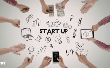 Startup Policy Shift 2.0 Unleashes India’s Innovation Engine
