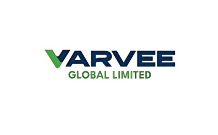 Varvee Global Limited (VGL) Reports Positive Q3FY26 Growth: Triple-Digit Revenue Gains and 85 Percent 9M Gross Margins