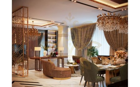 From Vision to Reality: How Strong MADS Creation Reviews Reflect Meenu Agarwal’s Design Ethos