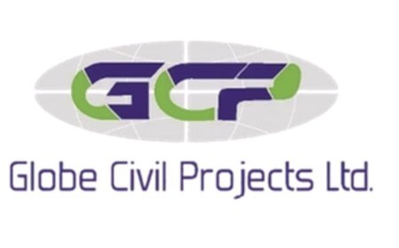 Globe Civil Projects India Limited Announces Q3 and 9M FY26 Financial Results
