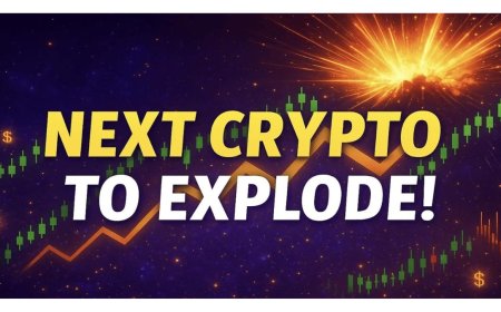 Next Crypto To Explode: Strategy and Bitmine Expand BTC and ETH Holdings Amid Bearish Market While DeepSnitch AI Dominates Headlines Following 165 Percent Surge As Presale Soars