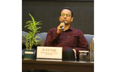 Best Crypto Presale: Investors Move To DeepSnitch AI For 300 Percent Bonus Allocations As Pepeto and Hyper Gain Traction Amid Market Downturn