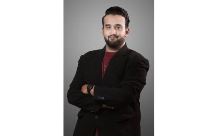 Best Crypto To Buy Now: Whales Are Pivoting to DeepSnitch AI Presale for 100x Potential, BTC and XRP Fall Victim to Declines