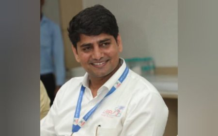 LRP Captivators: Building a Dependable Future in Electronics Repair and Refurbishment