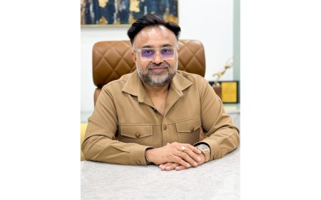 Bright Digi Gold Crosses 2 Million Downloads, Expands into Silver Jewellery Segment