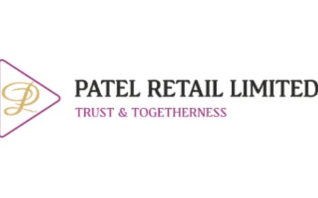Patel Retail Limited Receives Export Authorization for Wheat Flour and Related Products from DGFT